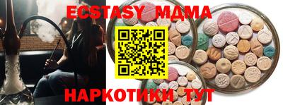 прущая мука Ярославль