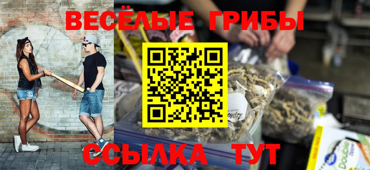 Галлюциногенные грибы MAGIC MUSHROOMS Ачинск